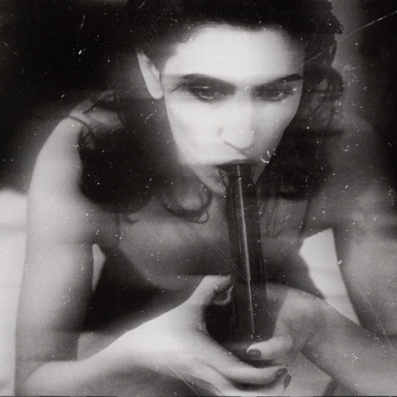 Meet your Posher, Lulu - Picture 1 of 1